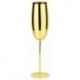 Flute Champagne