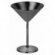 Coppa Martini