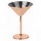 Coppa Martini