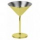 Coppa Martini