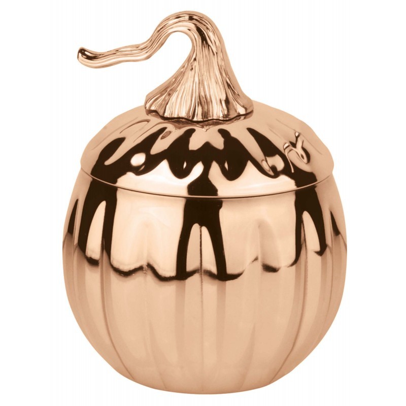 Coppa Zucca