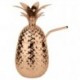 Coppa Ananas