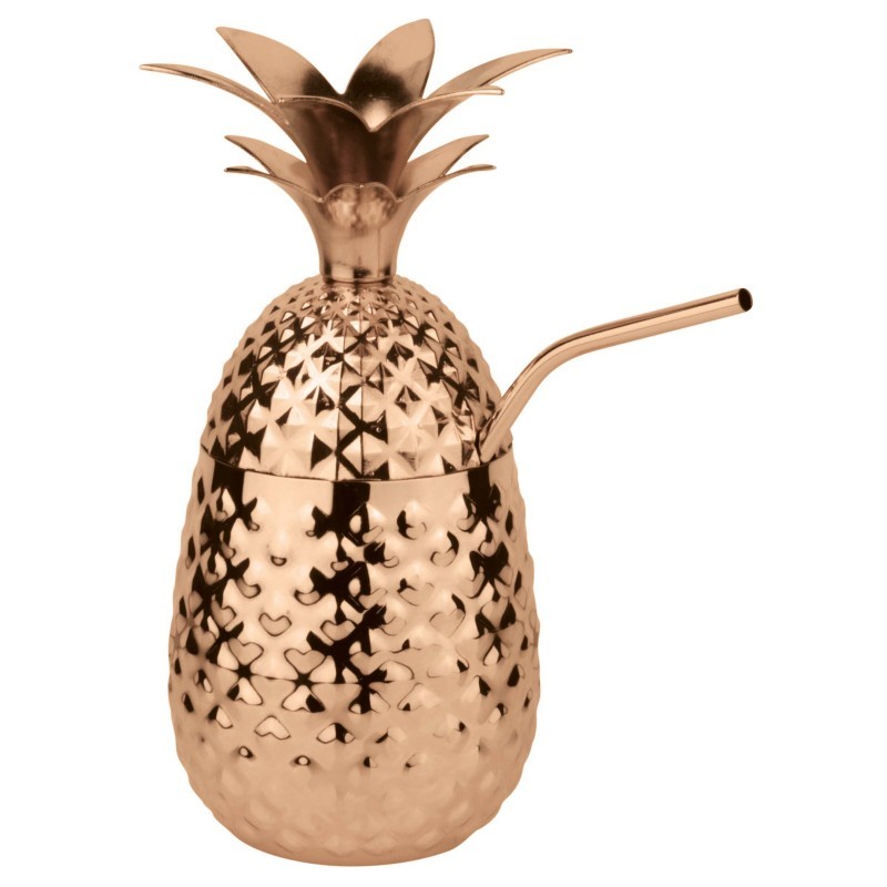 Coppa Ananas