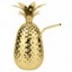 Coppa Ananas