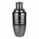 Shaker
