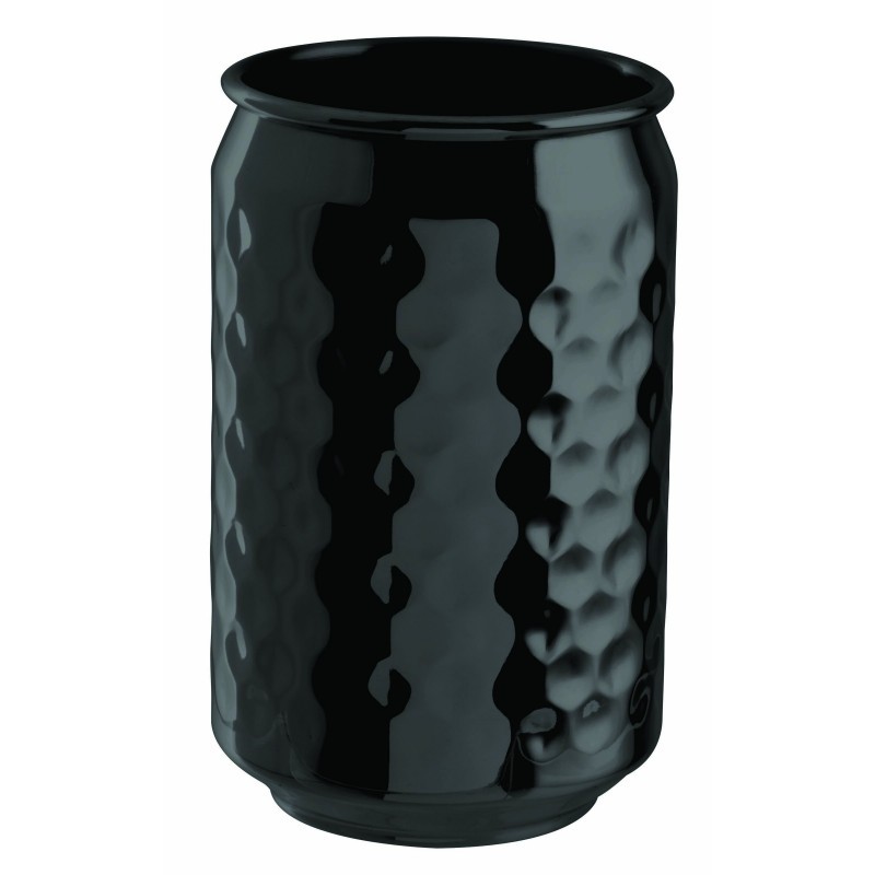 Tazza Martellata