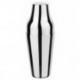 Shaker Parisian