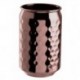 Tazza Martellata