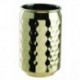 Tazza Martellata