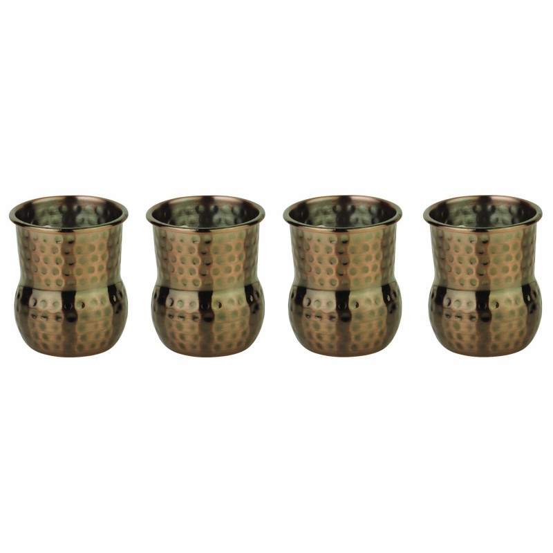 Mini Tazza