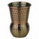Mini Tazza