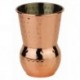 Mini Tazza
