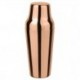 Shaker Calabrese