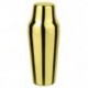 Shaker Calabrese