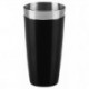 Bicchiere X Boston Ø Cm 9 H 17 Cl 50 Inox
