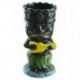 Tiki Mug