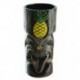 Tiki Mug