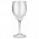 Tumbler Pc