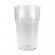 Tumbler Pc