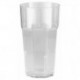 Tumbler Pc