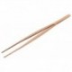 Pinza Inox