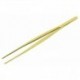 Pinza Inox