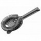 Colino Cocktail