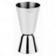 Misurino Cocktail Jigger 20/40