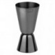 Misurino Cocktail Jigger 20/40
