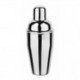 Shaker