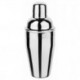 Shaker