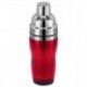 Shaker Doppia Parete