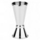 Misurino Cocktail Jigger 20/40