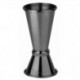 Misurino Cocktail Jigger 20/40