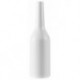 Flair Bottle
