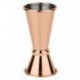 Misurino Cocktail Jigger 20/40