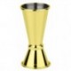 Misurino Cocktail Jigger 20/40