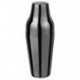 Shaker Parisian