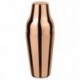 Shaker Parisian