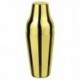 Shaker Parisian