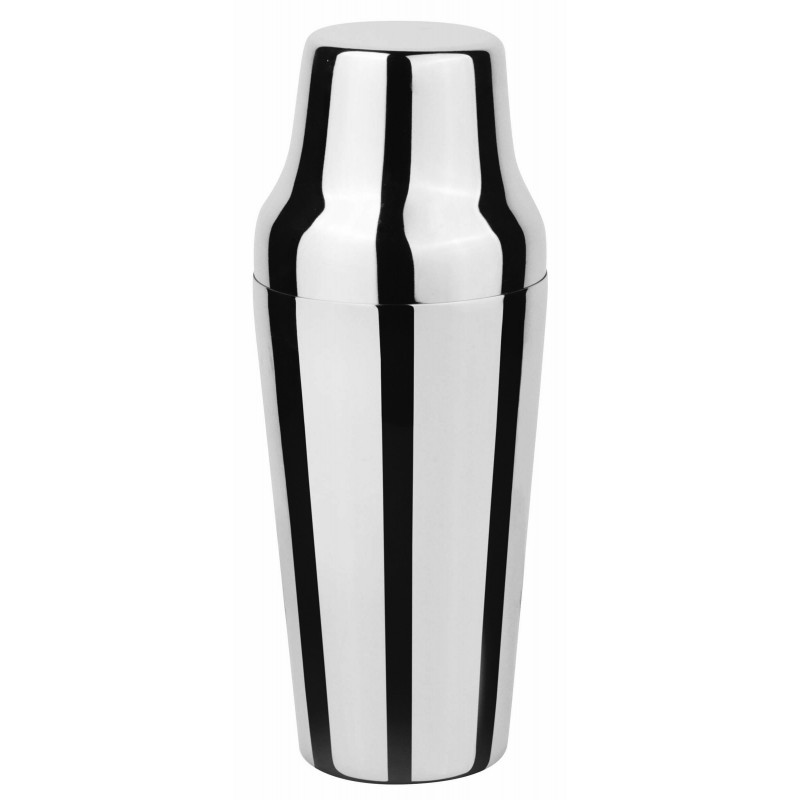 Shaker Calabrese