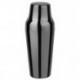 Shaker Calabrese