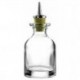 Bottiglia Angostura Spray