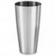 Bicchiere X Boston Ø Cm 9 H 17 Cl 50 Inox