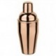 Shaker