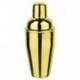 Shaker