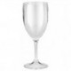 Tumbler Pc