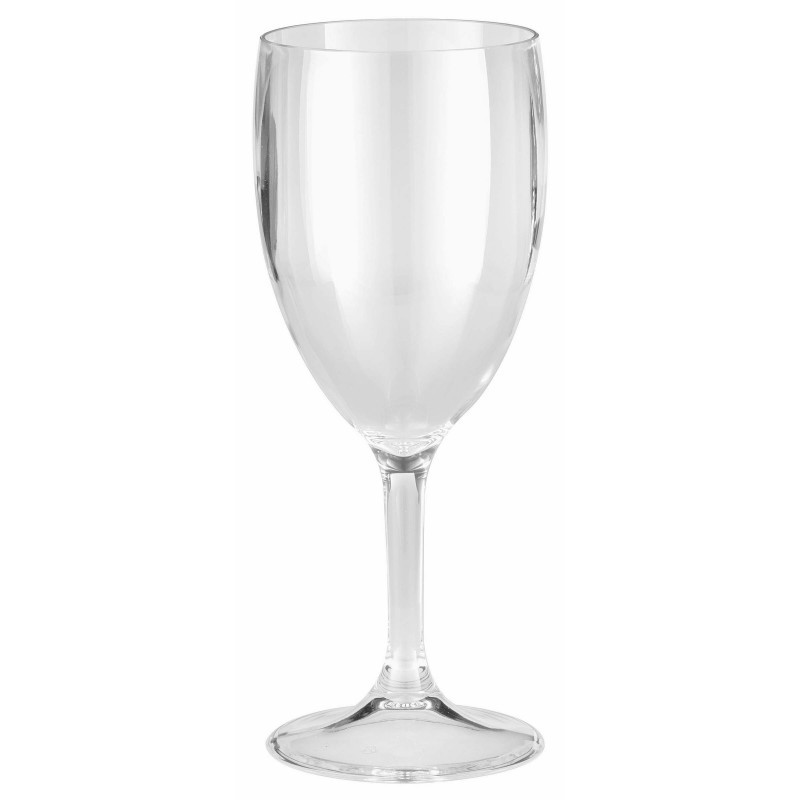 Tumbler Pc