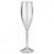 Tumbler Pc
