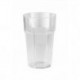 Tumbler Pc